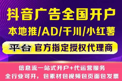 SEM代理案例：揭秘成功背后的秘密